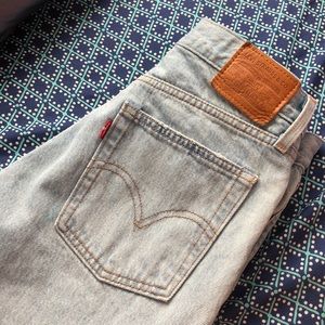 Levi’s Jeans ! ✨